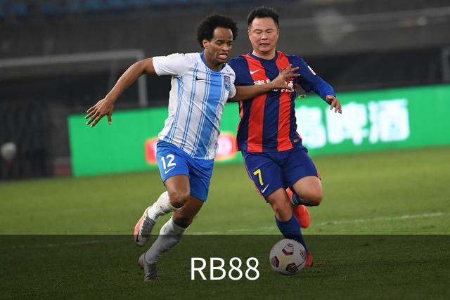 RB88